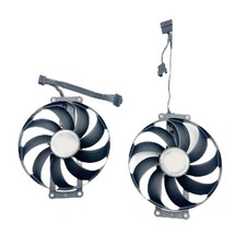 Set per ASUS RTX3060 3060ti