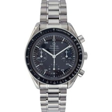 Orologio usato Omega