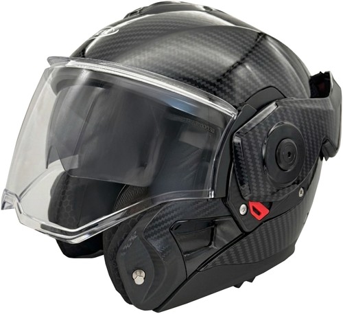 Casco moto viper - casco, rsv353