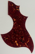 Battipenna autoadesivo