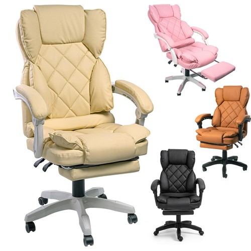 Bs06 poltrona sedia - ts-bs06,