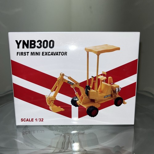 Prodotto limitato yanmar - limitato,