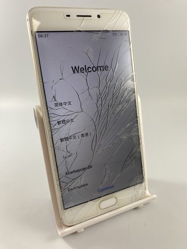 Smartphone android meizu - smartphone,