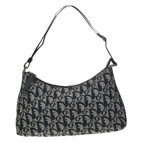 Christian dior borsa - christian, a