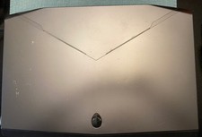 Alienware17 P18E Gaming Laptop