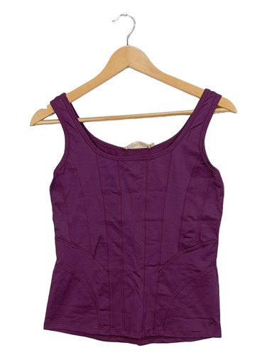 Biba top donna - biba,
