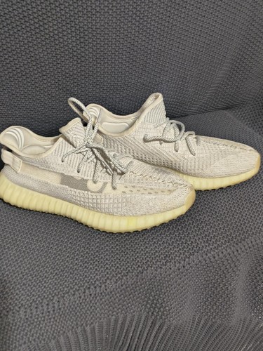 Adidas yeezy boost 350 - yeezy, v2