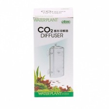 Ista CO2 Corner Diffuser –