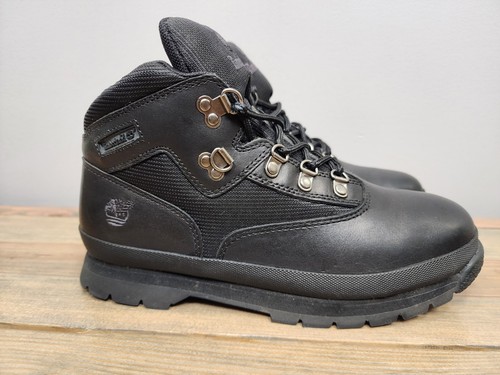 Stivali timberland ragazzo - stivali,