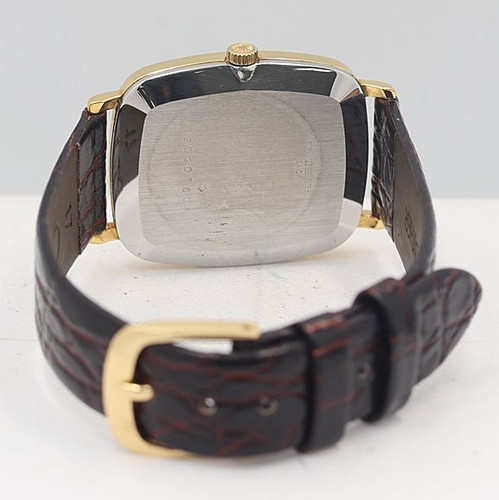 Scatola orologio uomo longines - scatola,