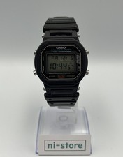Orologio CASIO G-SHOCK
