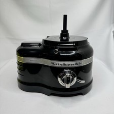 KitchenAid Artisan 5KFP1644
