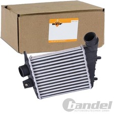 Nrf Intercooler Adatto Per
