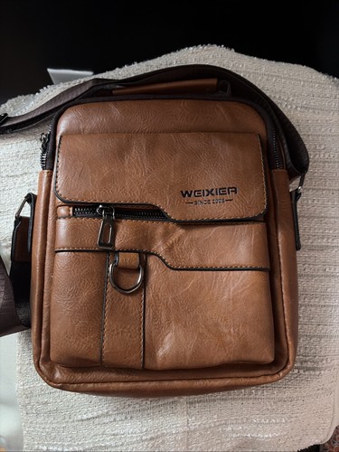 Weixier borsa tracolla da - weixier,