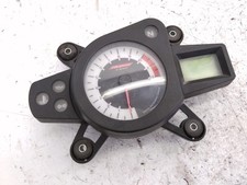 STRUMENTAZIONE CONTACHILOMETRI YAMAHA TZR 50 2003 2005 RA031