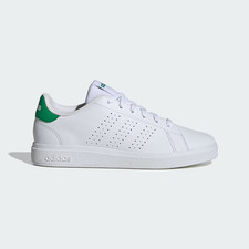 Scarpe adidas advantage base - scarpe,