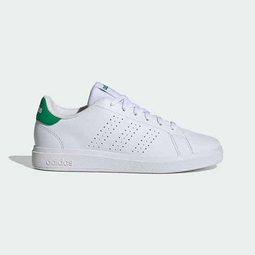 Scarpe adidas advantage base - base, /