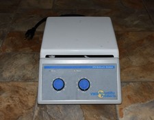 Vwr scientific products - vwr,