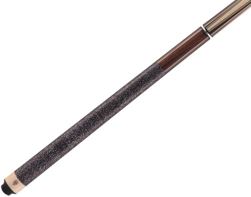 Mcdermott ng01w stecca - ng01w, da