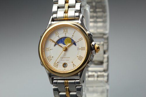 Orologio donna citizen - orologio,