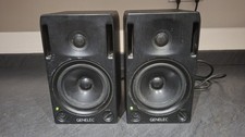Genelec 1029A Coppia di