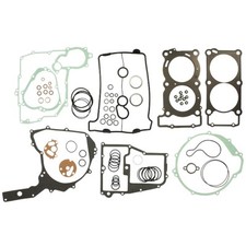 Set Guarnizioni Motore per