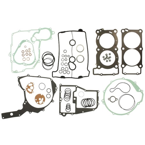 Kit guarnizioni motore - , per