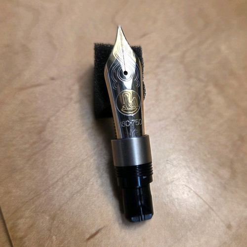 Pelikan m1000 penna - m1000,