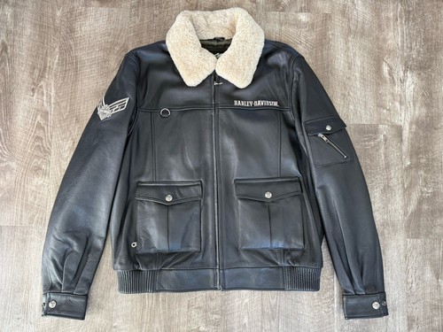 Harley davidson uomo - harley, squadrone