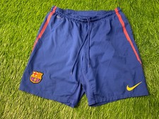 BARCELLONA BARCA 2011/2012