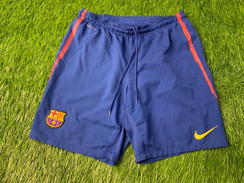 Barcellona barca 2011 2012 - barca, 2011/2012