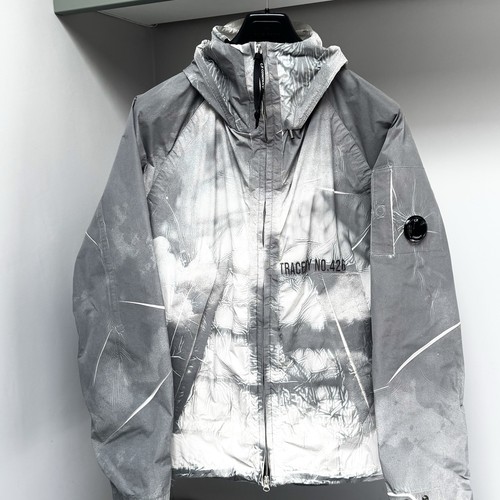 Company giacca cappotto - cp,