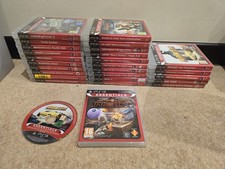 Pacchetto PS3 Essentials X 27