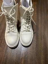 Botas Aldo