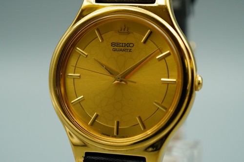 Come nuovo orologio da - nuovo*, uomo