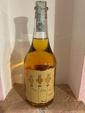 Grappa romano levi buon - grappa,
