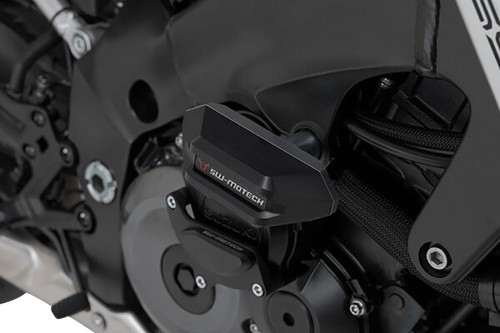 Motech stp 590 10900 - sw,
