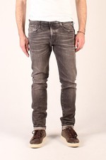 Jeans Uomo Replay M914Q 199