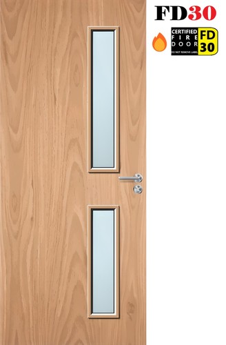Impiallacciatura rovere marca - impiallacciatura,