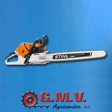 Motosega a Scoppio Stihl MS 500i