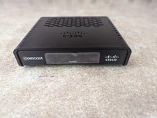 CISCO COMCAST DTA30 4029408