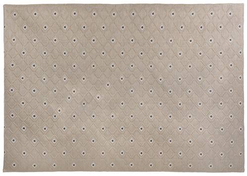 Tappeto moderno premium - moderno,