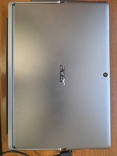 Acer Tablet Switch S2w312-31