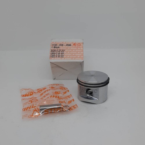 Pistone originale stihl per - originale,