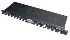 Canale PreSonus Studio