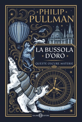 Bussola oro queste - bussola,