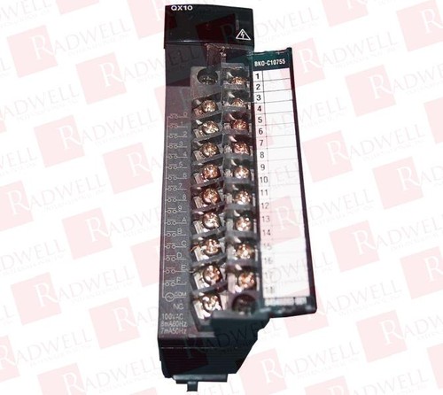 Mitsubishi qx10 nuovo - mitsubishi, /