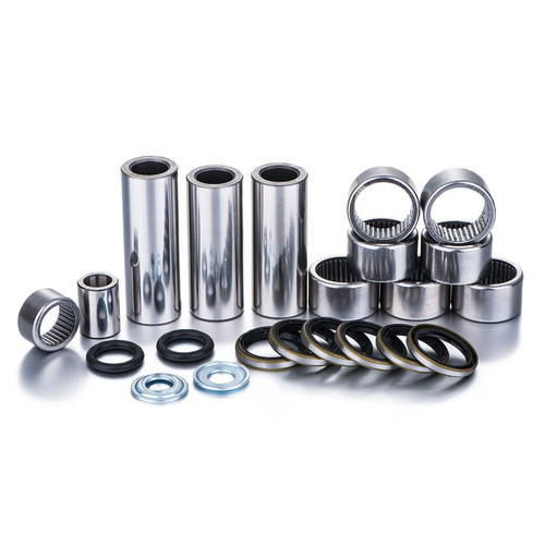 Kit collegamento braccio - collegamento,