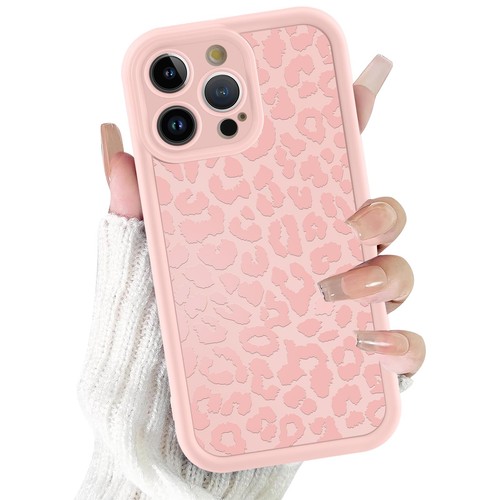 Zhuofan cover per iphone - iphone, 14