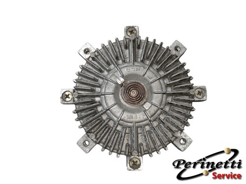 Giunto viscostatico kia - ,